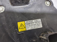Load image into Gallery viewer, AC Compressor Toyota Camry 2018 - MM2837094

