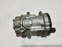 Load image into Gallery viewer, AC Compressor Toyota Camry 2018 - MM2837094

