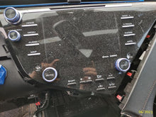 Load image into Gallery viewer, Radio Toyota Camry 2020 - MM2837136
