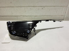 Load image into Gallery viewer, Radio Toyota Camry 2020 - MM2837136
