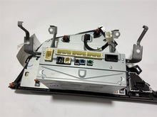 Load image into Gallery viewer, Radio Toyota Camry 2020 - MM2837136
