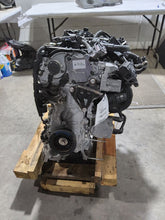 Load image into Gallery viewer, Engine Motor Toyota Camry 2020 - MM2837155
