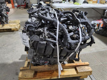 Load image into Gallery viewer, Engine Motor Toyota Camry 2020 - MM2837155

