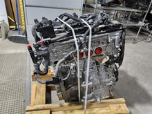 Load image into Gallery viewer, Engine Motor Toyota Camry 2020 - MM2837155
