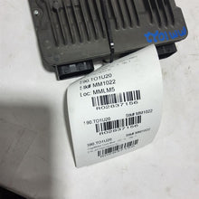 Load image into Gallery viewer, ECU ECM Computer Toyota Camry 2020 - MM2837156
