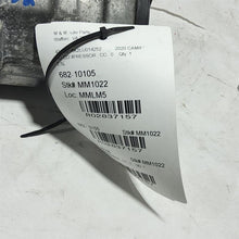 Load image into Gallery viewer, AC Compressor Toyota Camry 2020 - MM2837157
