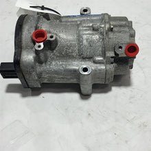 Load image into Gallery viewer, AC Compressor Toyota Camry 2020 - MM2837157

