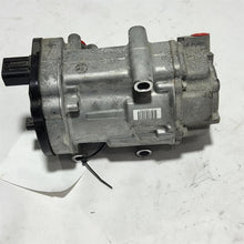 Load image into Gallery viewer, AC Compressor Toyota Camry 2020 - MM2837157
