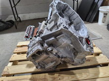 Load image into Gallery viewer, Transmission Toyota Camry 2020 - MM2837160
