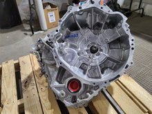 Load image into Gallery viewer, Transmission Toyota Camry 2020 - MM2837160
