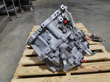 Load image into Gallery viewer, Transmission Toyota Camry 2020 - MM2837160
