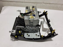 Load image into Gallery viewer, RADIO Toyota Camry 2012 12 2013 13 - MM2837204
