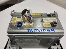 Load image into Gallery viewer, RADIO Toyota Camry 2012 12 2013 13 - MM2837204
