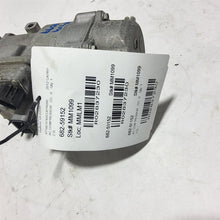 Load image into Gallery viewer, AC Compressor Toyota Camry 2012 - MM2837230
