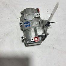 Load image into Gallery viewer, AC Compressor Toyota Camry 2012 - MM2837230
