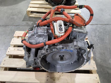 Load image into Gallery viewer, TRANSMISSION Toyota Camry 12 13 14 15 16 17 VIN D - MM2837232

