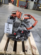 Load image into Gallery viewer, TRANSMISSION Toyota Camry 12 13 14 15 16 17 VIN D - MM2837232
