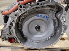 Load image into Gallery viewer, TRANSMISSION Toyota Camry 12 13 14 15 16 17 VIN D - MM2837232
