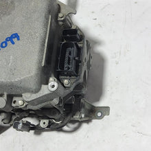 Load image into Gallery viewer, Inverter Toyota Camry 2012 - MM2837251
