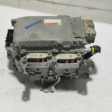Load image into Gallery viewer, Inverter Toyota Camry 2012 - MM2837251
