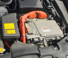 Load image into Gallery viewer, Inverter Toyota Camry 2012 - MM2837251
