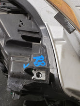 Load image into Gallery viewer, HEADLIGHT LAMP ASSEMBLY Infiniti G37 Q60 11 12 13 14 15 Right - MM2837477
