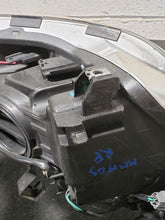 Load image into Gallery viewer, HEADLIGHT LAMP ASSEMBLY Infiniti G37 Q60 11 12 13 14 15 Right - MM2837477
