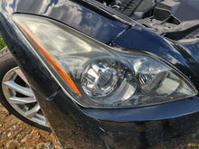 Load image into Gallery viewer, HEADLIGHT LAMP ASSEMBLY Infiniti G37 Q60 11 12 13 14 15 Right - MM2837477
