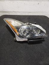 Load image into Gallery viewer, HEADLIGHT LAMP ASSEMBLY Infiniti G37 Q60 11 12 13 14 15 Right - MM2837477
