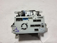 Load image into Gallery viewer, RADIO Acura TL 09 10 11 12 13 14 AM FM 6CD - MM2839444
