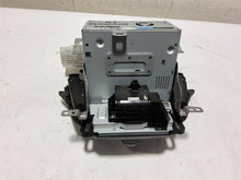 Load image into Gallery viewer, RADIO Acura TL 09 10 11 12 13 14 AM FM 6CD - MM2839444

