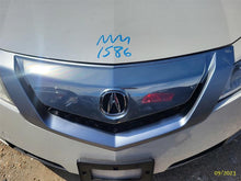 Load image into Gallery viewer, GRILL Acura TL 2009 09 2010 10 - MM2839452
