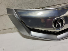 Load image into Gallery viewer, GRILL Acura TL 2009 09 2010 10 - MM2839452
