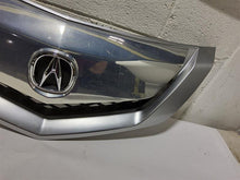 Load image into Gallery viewer, GRILL Acura TL 2009 09 2010 10 - MM2839452
