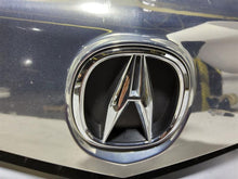 Load image into Gallery viewer, GRILL Acura TL 2009 09 2010 10 - MM2839452
