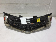 Load image into Gallery viewer, GRILL Acura TL 2009 09 2010 10 - MM2839452
