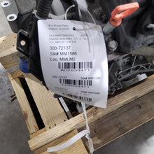 Load image into Gallery viewer, Engine Motor Acura TL 2009 - MM2839471
