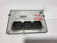 Load image into Gallery viewer, ECU ECM COMPUTER Acura TL 2009 09 - MM2839472
