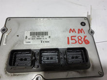 Load image into Gallery viewer, ECU ECM COMPUTER Acura TL 2009 09 - MM2839472

