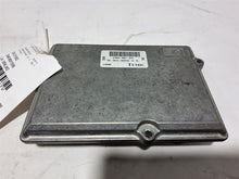Load image into Gallery viewer, ECU ECM COMPUTER Acura TL 2009 09 - MM2839472
