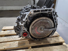 Load image into Gallery viewer, TRANSMISSION Honda Civic 2014 14 2015 15 - MM2839575
