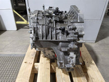 Load image into Gallery viewer, TRANSMISSION Honda Civic 2014 14 2015 15 - MM2839575
