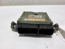 Load image into Gallery viewer, ECU ECM Computer Mercedes-Benz A - Class 2019 - MM2839622
