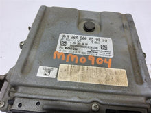 Load image into Gallery viewer, ECU ECM Computer Mercedes-Benz A - Class 2019 - MM2839622
