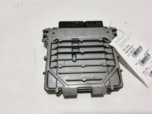 Load image into Gallery viewer, ECU ECM Computer Mercedes-Benz A - Class 2019 - MM2839622
