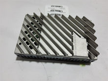 Load image into Gallery viewer, Radio BMW X2 2018 - MM2839866
