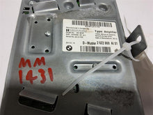 Load image into Gallery viewer, Radio BMW X2 2018 - MM2839866
