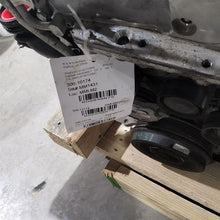 Load image into Gallery viewer, Engine Motor BMW X2 2018 - MM2839875
