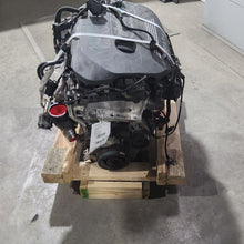Load image into Gallery viewer, Engine Motor BMW X2 2018 - MM2839875
