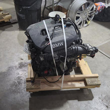 Load image into Gallery viewer, Engine Motor BMW X2 2018 - MM2839875
